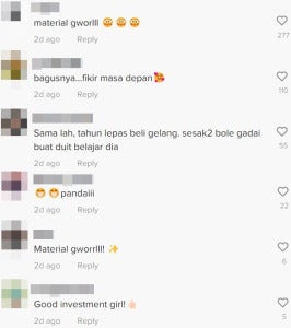 Komen Budak