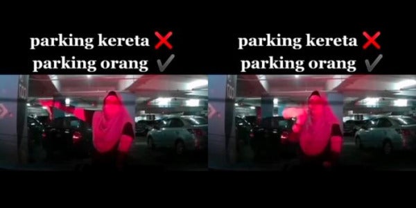 Lobak Merah Akak Rebut Parkir Header 700X350 1 E1651986043434