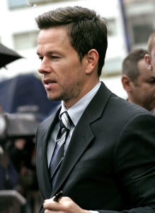 Markwahlbergshpr