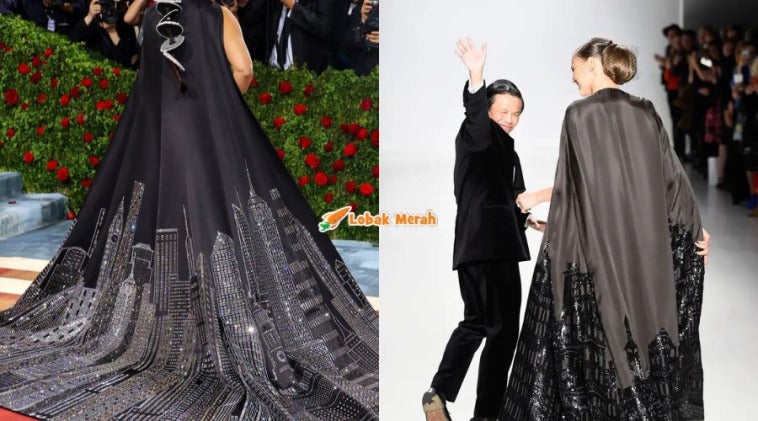 Ralph Lauren Zang Toi