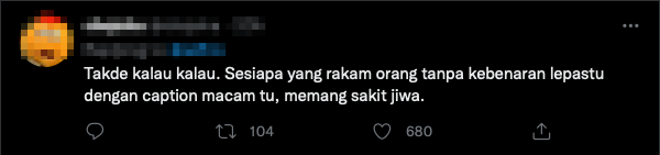 Screenshot 2022 05 28 at 11.05.33 AM