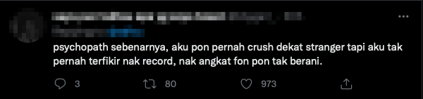 Screenshot 2022 05 28 at 11.06.00 AM