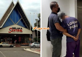 Untitled Design 2022 05 09T153032.476