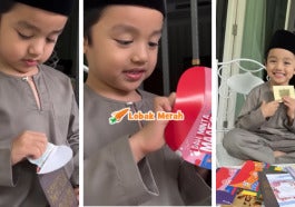 Untitled Design 2022 05 13T135313.651