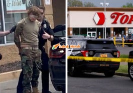 Untitled Design 2022 05 16T105500.869