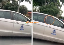 Untitled Design 2022 05 16T163851.336