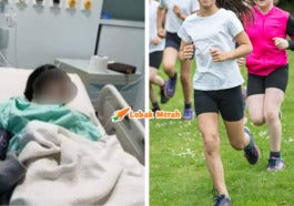 Untitled design 2022 05 20T111742.729