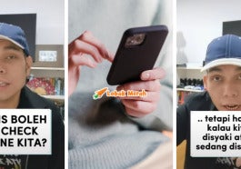 Untitled Design 2022 05 24T163120.715