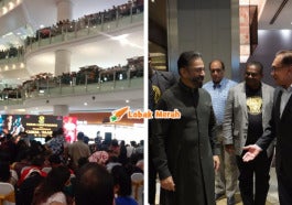 Untitled Design 2022 05 30T125043.503