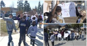 Untitled design 2022 05 31T120242.299