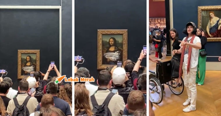 Untitled design 2022 05 31T120510.401