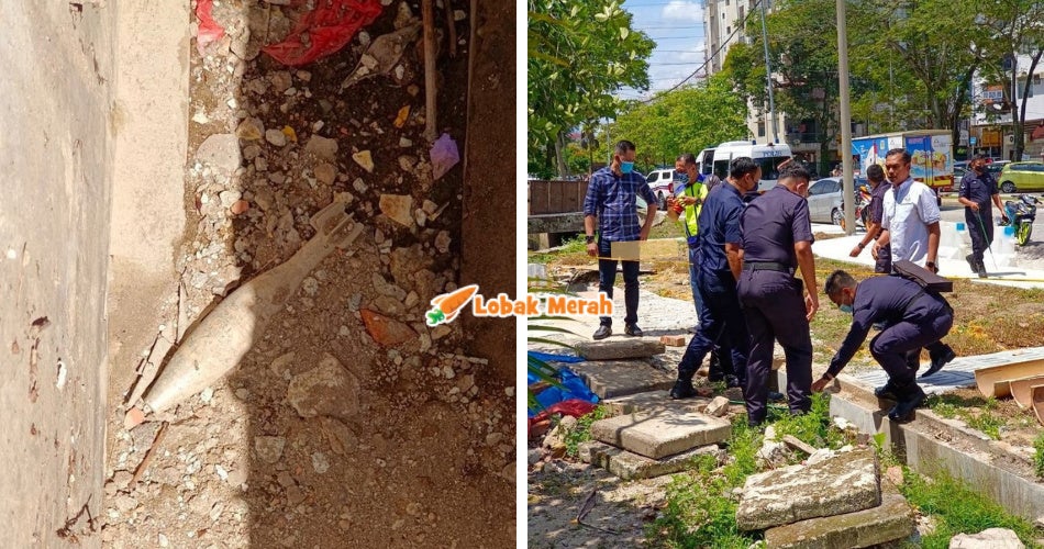 Untitled design 2022 05 31T155929.909