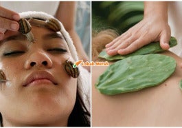 Urutan Pelik Seluruh Dunia