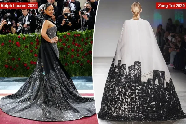 alicia keys met gala zang toi 2 e1651900306468
