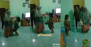 bawahh