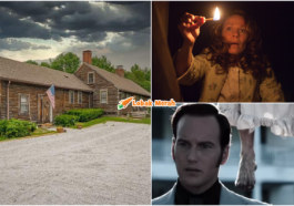 collage 30 e1656825296368