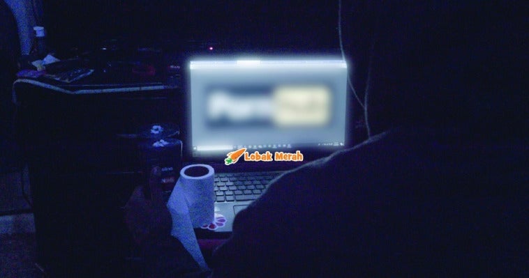 cover 4
