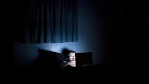 gettyimages 142739376 wide 59e9e4c128972408a0ad4e6d8a631ba608a07224