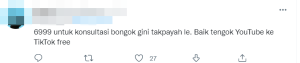 Imej2