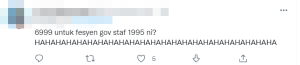 Imej3