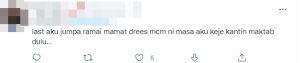 Imej4