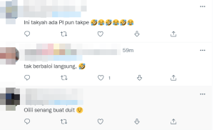 Imej5
