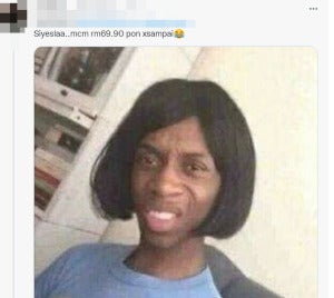 Imej6
