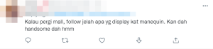Imej7