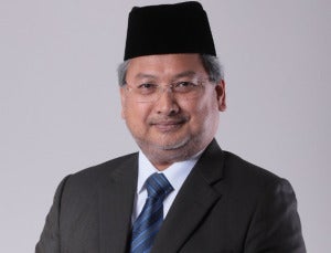 jheaik