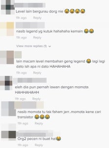 komen full 4