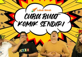 Komik