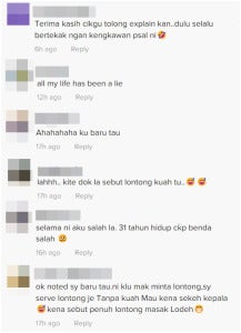 Lodeh