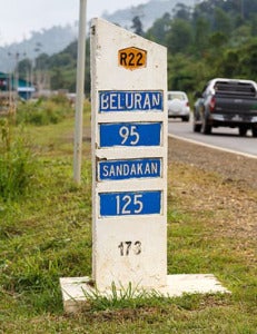 lr 5