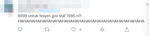 Mej
