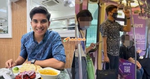 page syed saddiq