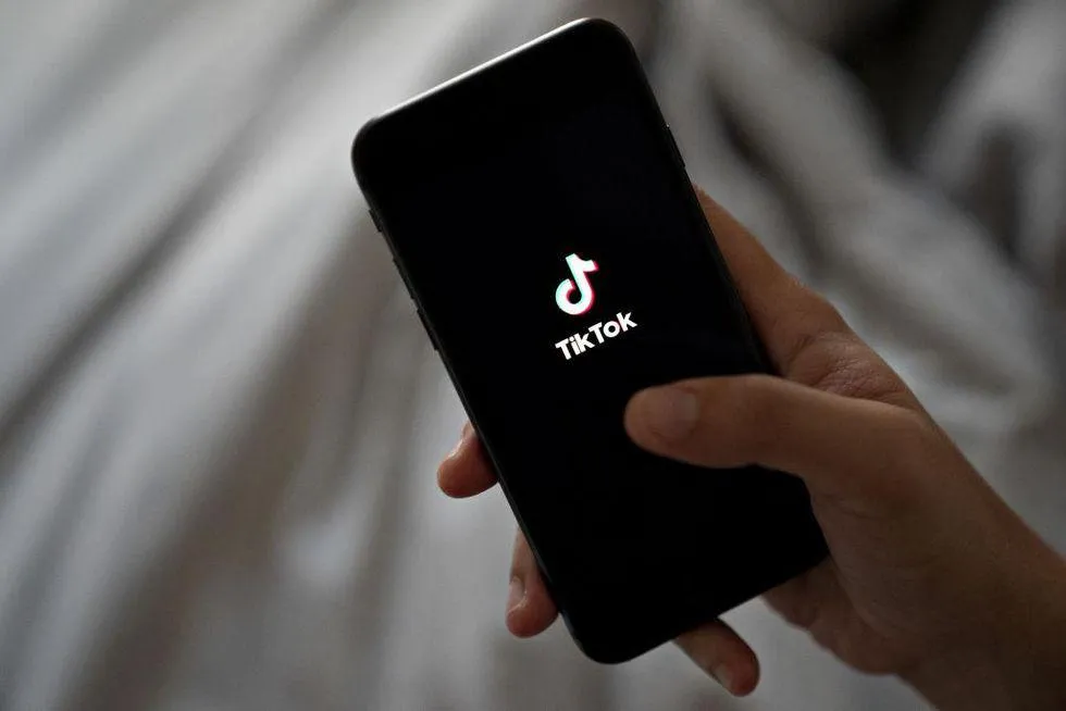 tiktok app on a phone.jpg