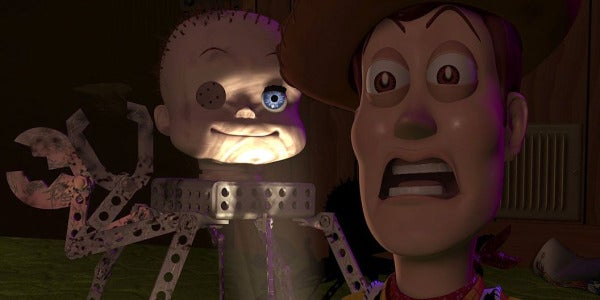 1505199667 Babyface Toy Story E1655008550194