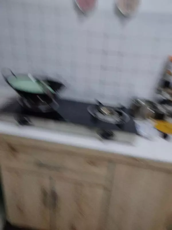 287550294 1374427066396418 119903675422200528 n