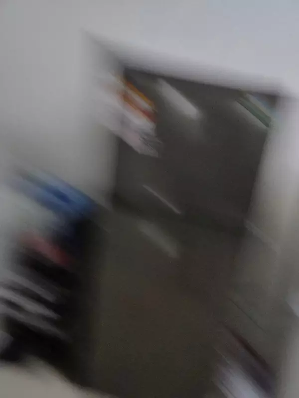 287602719 1374426926396432 7394105663194394480 n