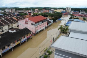 JHR BANJIR KOTA02 RESIZE