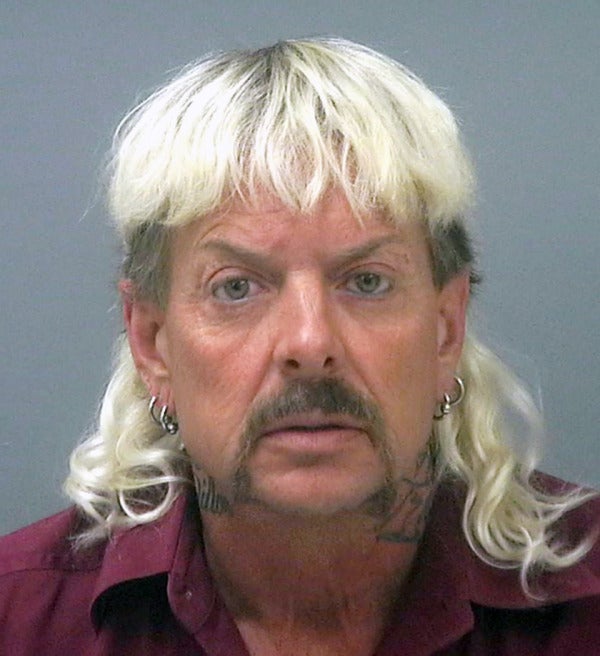 Joe Exotic Santa Rose County Jail e1654311210280