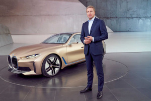 P90385473 bmw concept i4 oliver zipse chairman of the board of management of bmw ag 03 2020 2248px
