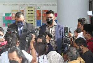 Screenshot 2022 06 02 132649