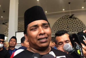 Screenshot 2022 06 02 132720