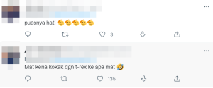 Screenshot 2022 06 07 113656