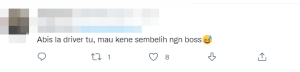 Screenshot 2022 06 07 113718