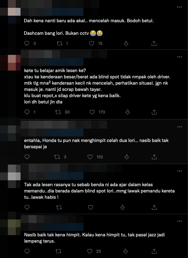 Screenshot 2022 06 09 at 1.48.50 PM down