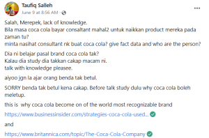 Screenshot 2022 06 14 164359