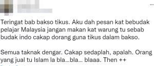 Screenshot 2022 06 16 163853