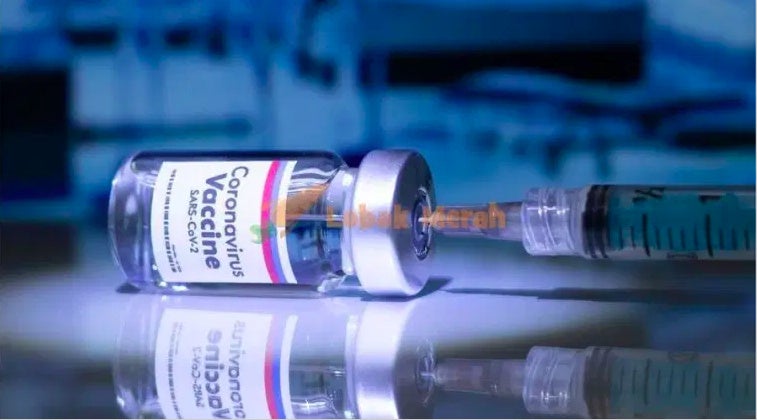 Screenshot 2022 06 23 at 1.59.43 PM